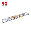 Scoop Stretcher